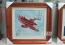 陶瓷雕塑艺术家转型绘画，副业、玩票or营生