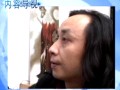 马涌昌南对话艺术访谈录