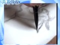 江和龙-昌南对话视频