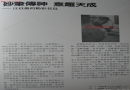 妙笔传神，意趣天成·汪以俊的粉彩花鸟（1985年港版简历）