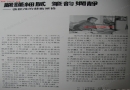严谨细腻，笔韵娴静张松茂的艺术风格（1985年港版简历）