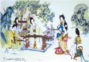 危燕萍 景德镇电话黄页
