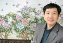 邓金平景德镇电话黄页