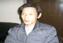 谢小林景德镇电话黄页