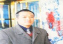 余怀景德镇电话黄页
