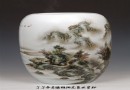 李勇景德镇电话黄页