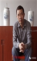 手工文化之于当代生活的意义