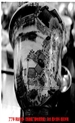 陶瓷鸟食罐成型过程，《景德镇广播电视周报》 杂志 图片资料