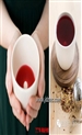 日常美的 Pigeon Toe 陶瓷制品