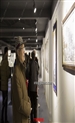 2015工诚逸品艺术陶瓷作品征集展隆重开幕