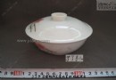 高仿7501毛主席用瓷-大盖碗 价格：1000元