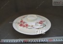 高仿7501毛主席用瓷-八寸和合器 价格：1100元