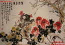 施于人简介及作品精选