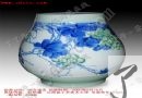 孙同鑫 价格：28000-56000元 拍卖公司：古今通宝 拍卖时间：2007年2月10日