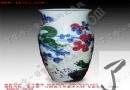 朱正荣 36000-72000元 拍卖公司：古今通宝 拍卖时间：2007年2月10日
