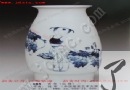 陆军 价格：30000－32000 拍卖公司：江西银海 拍卖时间：2006年6月18日