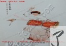 王寿霖 价格：28000－30000 拍卖公司：江西银海 拍卖时间：2006年6月18日