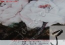 陈小青 价格：6000－7000 拍卖公司：江西银海 拍卖时间：2006年6月18日