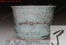 沈盛生 价格：8000－10000 拍卖公司：江西银海 拍卖时间：2006年6月18日