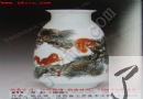 朱正荣 价格：3000－5000 拍卖公司：江西银海 拍卖时间：2006年6月18日