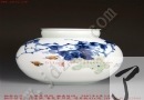 拍品信息：舒立洪.作品两件 2007－6