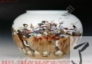 拍卖信息：孙燕明 综合装饰 丝绸之路 56x39.5cm 价格：36000