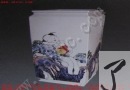 陆军 综合装饰 陆氏童  价格：5万到8万 2005.11.19
