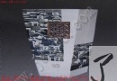 程云 颜色釉 老屋 价格：2万到3万 2005.11.19