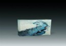 龚保家&#8194;综合装饰“融”镶器 成交价格：RMB 46000
