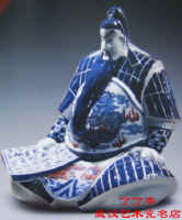chaochengshengp3.jpg (38743 ֽ)