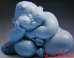 chaochengshengp4.jpg (33384 ֽ)