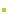 ��ͨ��ҵ��ʵ