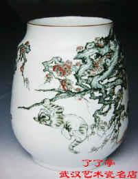 huangshuiquan0914e.jpg (42625 ֽ)
