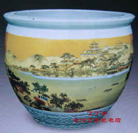 liwenyao0730b.jpg (66423 ֽ)