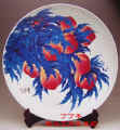 jianglian0813.jpg (38662 ֽ)