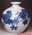 zhangbing0813.jpg (28763 ֽ)