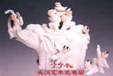 fanwansheng0818u.jpg (25059 ֽ)