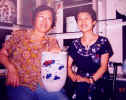 zengjinghe0925.jpg (45424 ֽ)