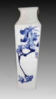 huangmaijiu1028b.jpg (9369 ֽ)