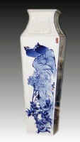 huangmaijiu1028c.jpg (11840 ֽ)