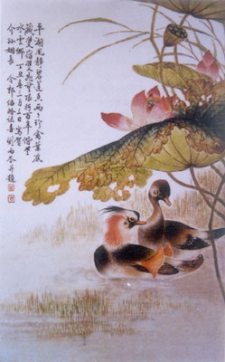 按此在新窗口浏览图片