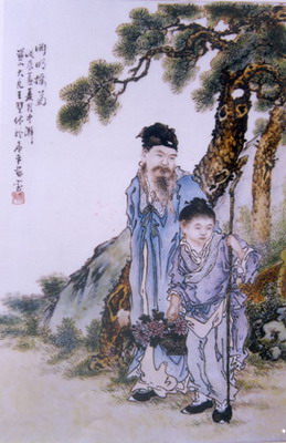 按此在新窗口浏览图片