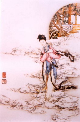 按此在新窗口浏览图片