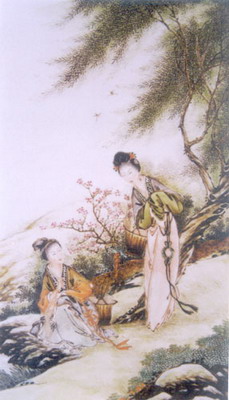 按此在新窗口浏览图片
