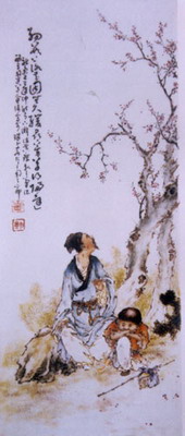 按此在新窗口浏览图片