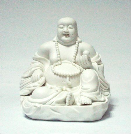 点击看大图,请不要盗链使用本站图片。 点击看大图,请不要盗链使用本站图片。