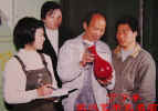 yuzifushijia.jpg (39293 字节)