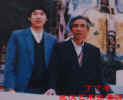 zengshandongshijia.jpg (33667 ֽ)