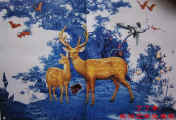 huangxiuqian0811.jpg (48881 ֽ)