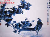 lutao0811.jpg (40004 字节)